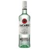 Bacardi Carta Blanca 1 l