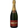 Piper Heidsieck Brut 0,75 l