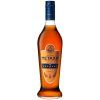 Brandy Metaxa 7* 0,7 l (holá láhev)