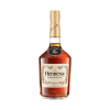 Hennessy VS 40% 0,7 l (holá láhev)