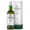 laphroaig whisky 10yo 07l