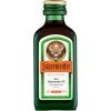 Jagermeister 0,04 l mini