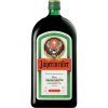 Jagermeister 1 l