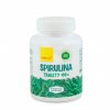 spirulina wolfberry bio 200 tablet doplnek stravy