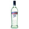 Cinzano bianco 1 l