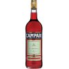 Campari 1 l