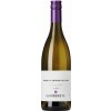 Vinařství Laurenz V Zobing Gruner Veltliner Charming DAC Reserve 0,75l