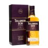 Tullamore Dew Finest Old 0,7 l 12 letá