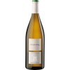Durer Weg Pinot Bianco - Rulandské bílé 0,75l