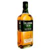 Tullamore Dew 1 l