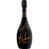 FILI Moscato Spumante Veneto IGP 0,75l