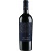 Farnese Lunatico Primitivo Puglia IGP 0,75l