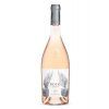 Rock Angel Rose de Provance 0,75l Chateau d Esclans