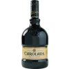 Carolans 17% 0,7 l (holá láhev)