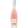 Etoile de Mer Blush Rose IGP Pays dOc 0,75l