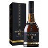 Torres Brandy Reserva Privada 15y 40% 0,7 l (karton)
