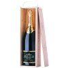 Bohemia sekt demi sec 3 l dřevěný box