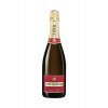 Champagne Cuvée Brut Perfume Edition v dárkové krabičce 12% 0,75l Piper Heidsieck