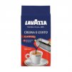 1696 kava lavazza crema gusto classico mleta 1