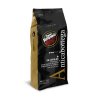 Káva Vergnano Antica Bottega 1kg zrno