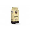 Káva Vergnano Gran Aroma 1kg zrno