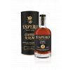 Espero Coffee & Rum 40% 0,7 l (tuba)