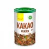 kakao prasek bio 200 g wolfberry 3