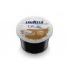 546 kapsle lavazza blue caffe crema dolce 1