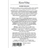 Screenshot 2020 01 06 ev dobra nalada slozeni ev dobra nalada slozeni pdf