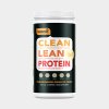 ev nuzest clp 1000g smooth vanilka