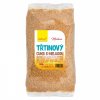 trtinovy cukr s melasou 1 kg wolfberry