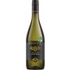 W CE036 Crest Chardonnay 2021