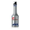 Monin puree blueberry 1 l - pyré borůvka