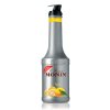 Monin Puree Fruit Yuzu 1l