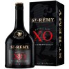 Brandy St Remy XO 40% 0,7 l (karton)