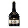 Brandy St Remy VSOP 36% 0,7 l