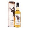 Peat’s Beast 46 % 0,7 l (tuba)
