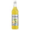 Monin Lemonade mix ( pet ) 1l