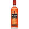 Beefeater Gin Blood Orange 37,5% 0,7 l (holá láhev)