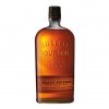 Bulleit Bourbon Frontier 45% 0,7l