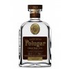 Polugar Single Malt Rye 0,7l 38,5%