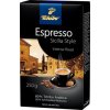 Káva Tchibo Espresso Sicilia Style - pražená mletá 250g