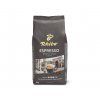 Káva Tchibo Espresso Milano Style - zrnková 1kg