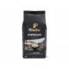 Káva Tchibo Espresso Sicilia Style - zrnková 1kg