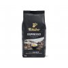 tchibo espresso sicilia style 1 kg