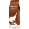 Chocofino Selecta new - instantní horký kakaový nápoj 1kg