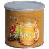 HOT APPLE Pear - horká hruška 553g Lynch