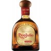 Don Julio Reposado 0,7l 38%
