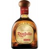 Don Julio Reposado 0,7l 38%