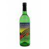 Del Maguey Mezcal Vida 0,7l 42%